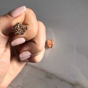 Worn Once - Not my style!